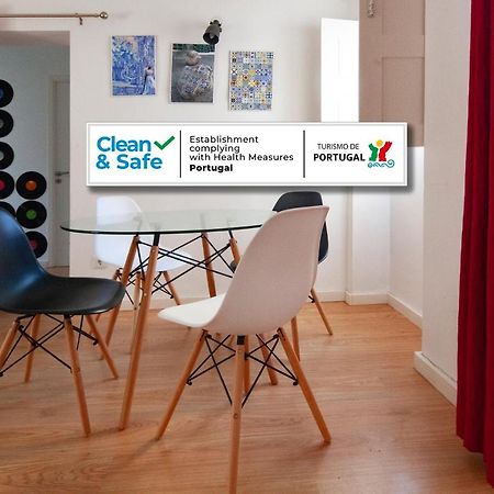 Private House Only For You 145 - 8Min Historiccenter Вила-Нова-ди-Гая Экстерьер фото