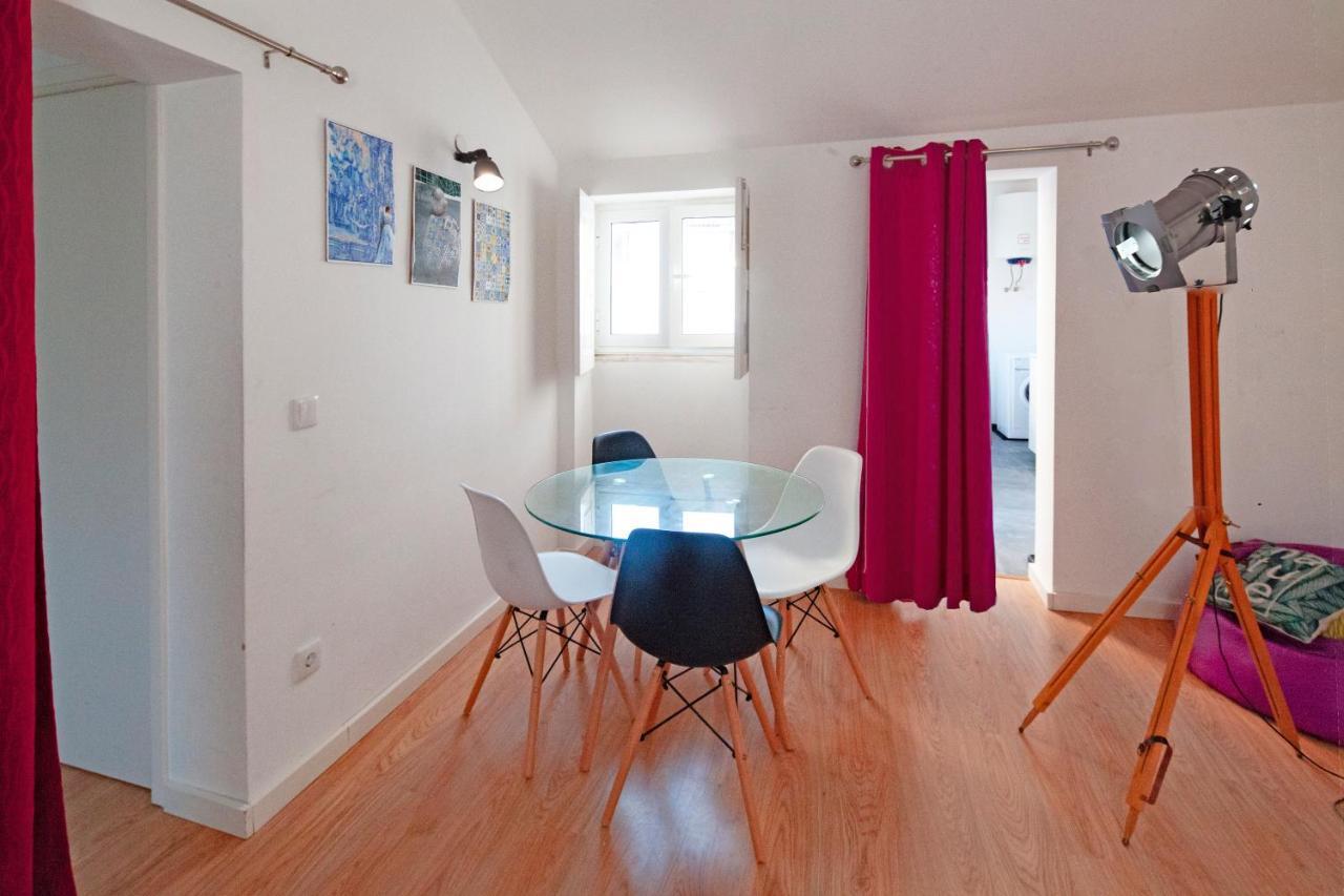 Private House Only For You 145 - 8Min Historiccenter Вила-Нова-ди-Гая Экстерьер фото