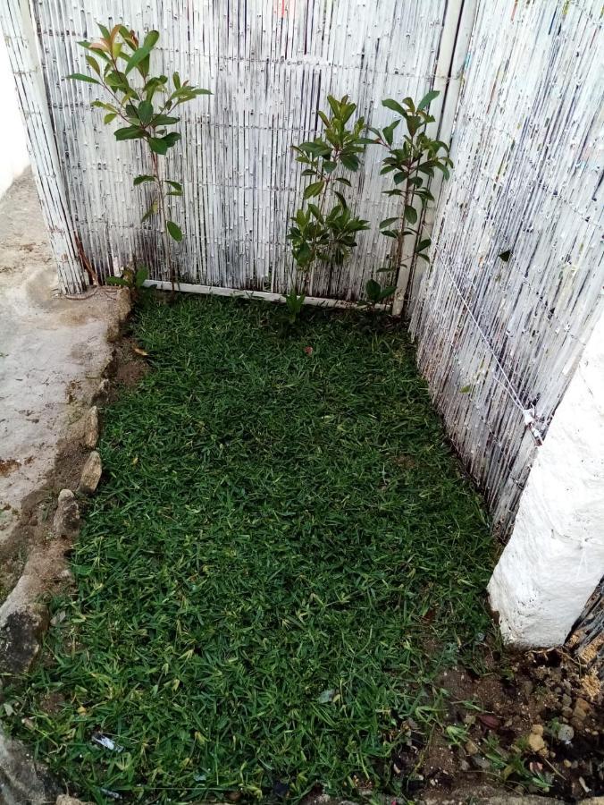 Private House Only For You 145 - 8Min Historiccenter Вила-Нова-ди-Гая Экстерьер фото